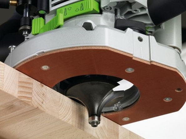 Afbeelding - https-www-ez-catalog-nl-Asset-2cf6b9fb7e8d4fb2b2d11cb9dac551f2-ImageFullSize-zoom-fr-of2200eb-574260-a-53a-jpg